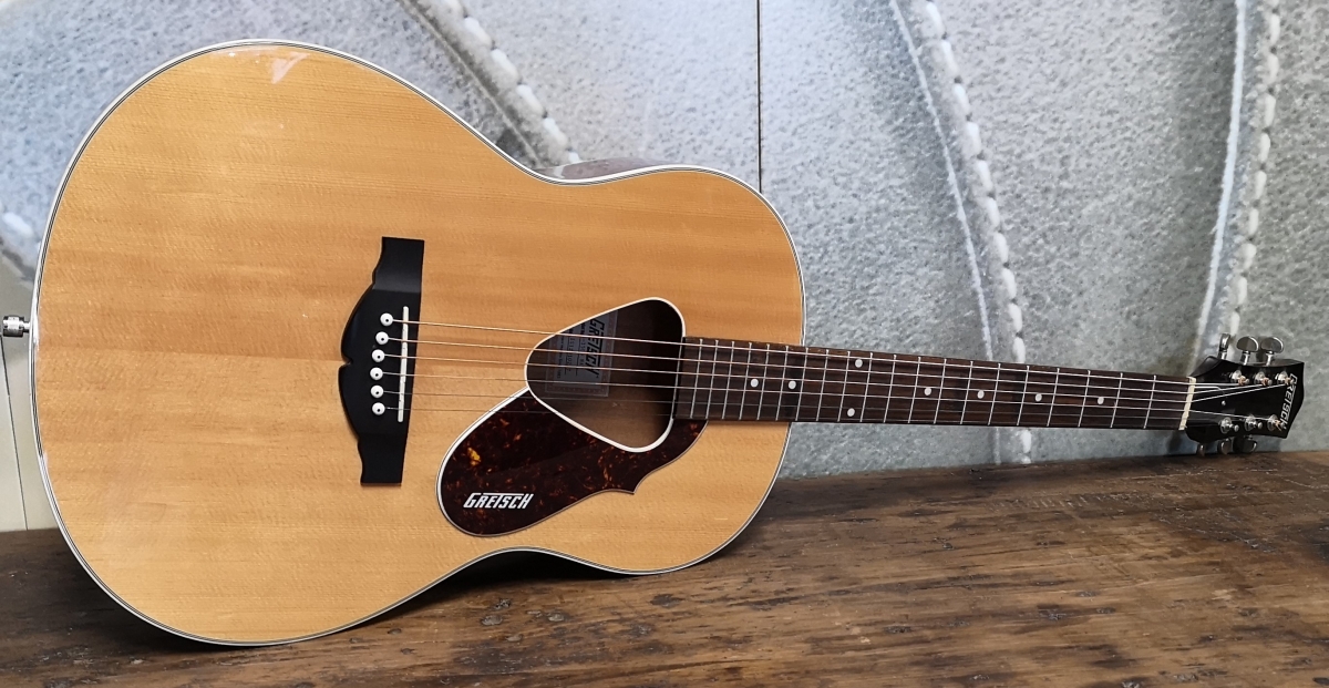Gretsch g3500 clearance