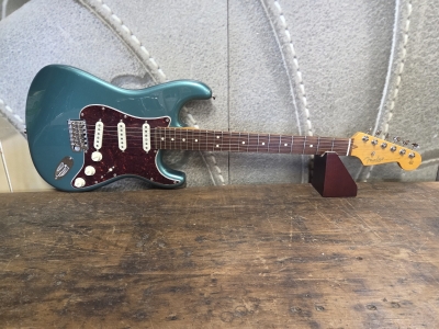 Fender American Professional Classic Stratocaster