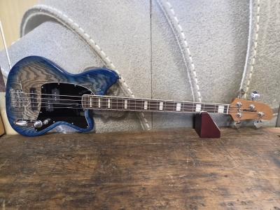 Ibanez Talman Bass TMB400TA-CBS
