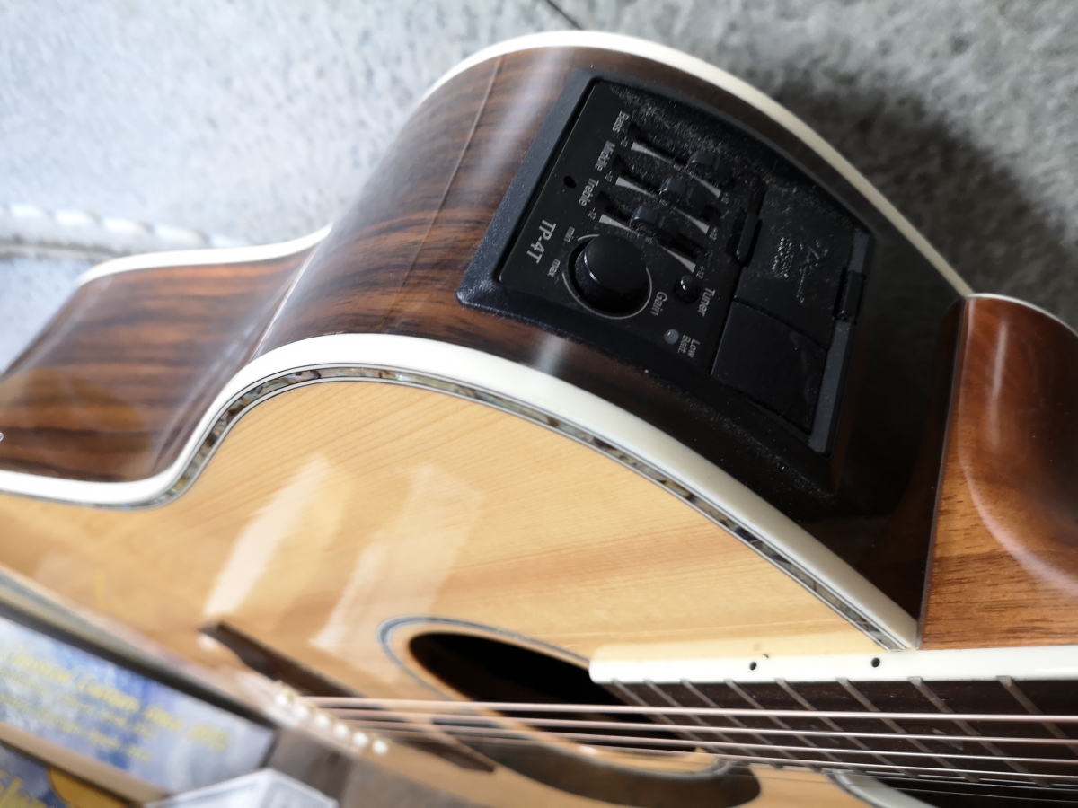 Takamine eg store 360 sc