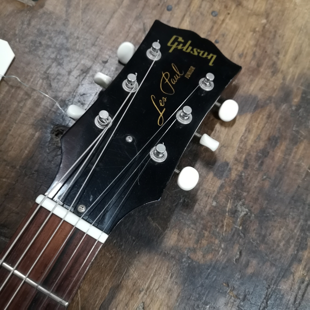 marque generique - Micro guitare électrique - Accessoires instruments à  cordes - Rue du Commerce
